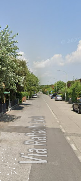 immagine annuncio 3 di 10