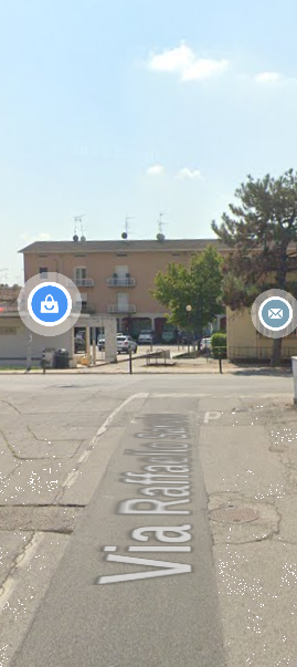 immagine annuncio 4 di 10