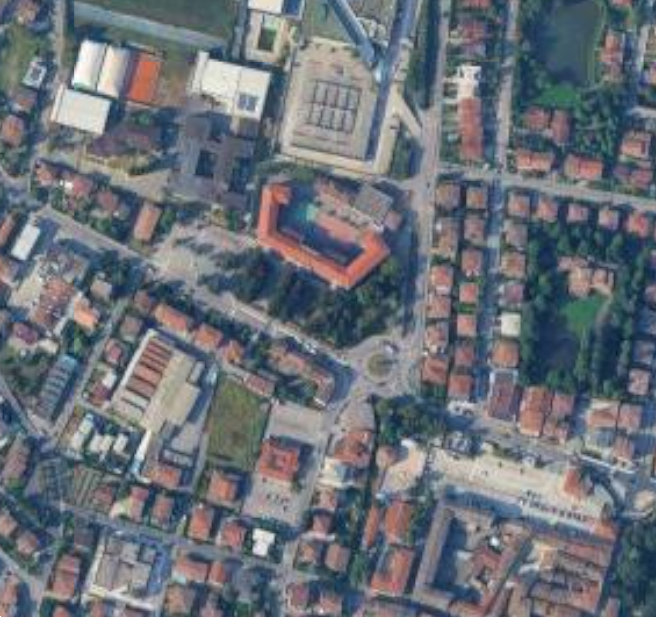 immagine annuncio 5 di 10