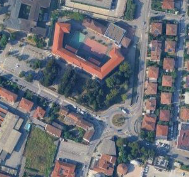 immagine annuncio 9 di 10