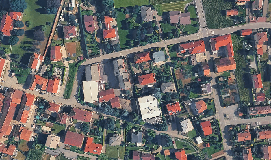 immagine annuncio 1 di 10