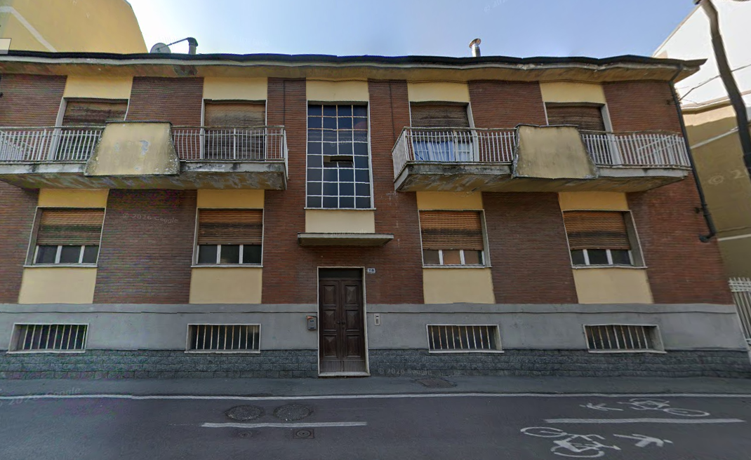 immagine annuncio 7 di 10