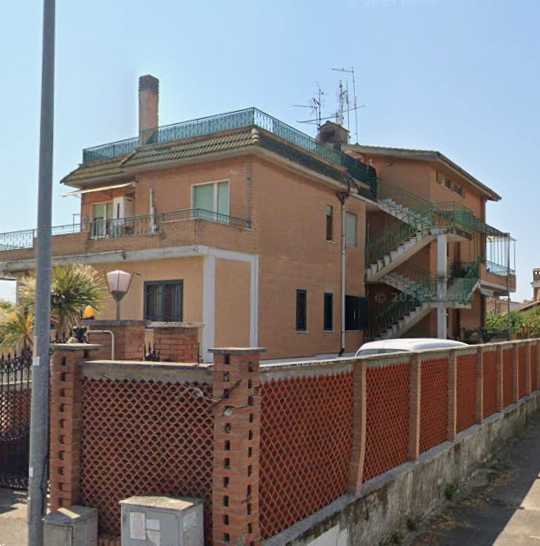 immagine annuncio 6 di 10