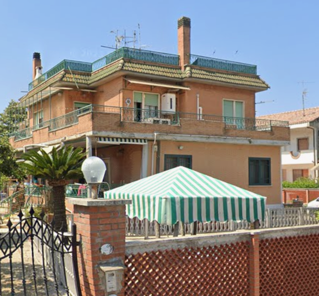 immagine annuncio 9 di 10