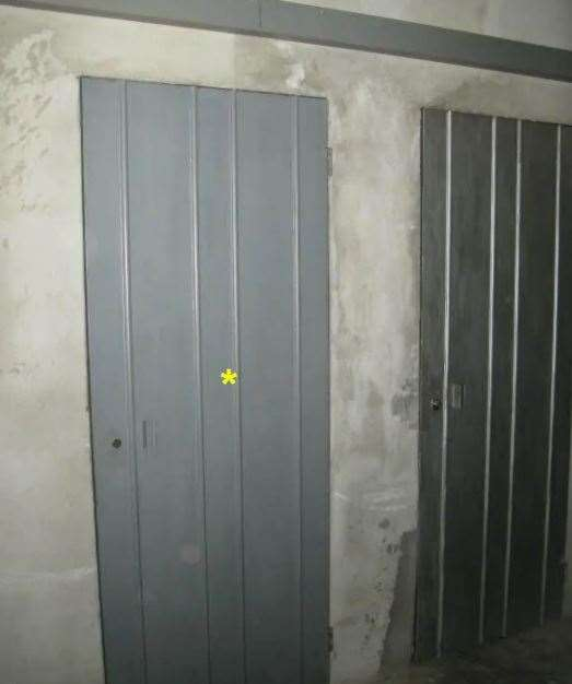 immagine annuncio 2 di 10