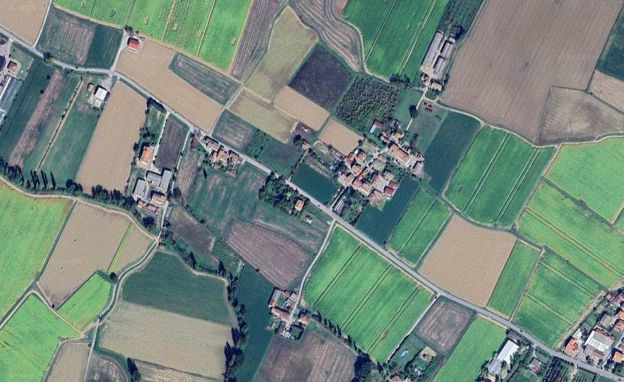 immagine annuncio 2 di 10