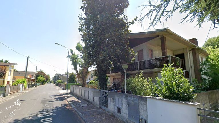 immagine annuncio 1 di 10