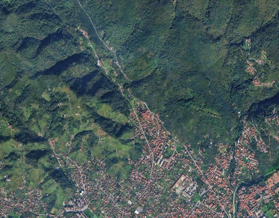 immagine annuncio 4 di 10