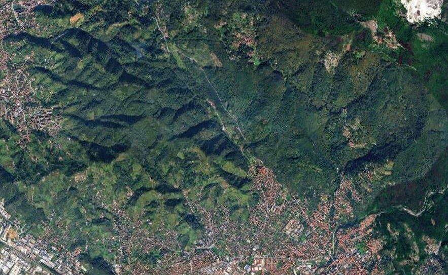 immagine annuncio 3 di 10