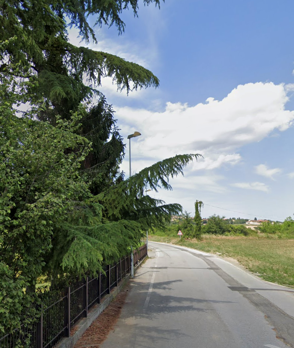 immagine annuncio 8 di 10