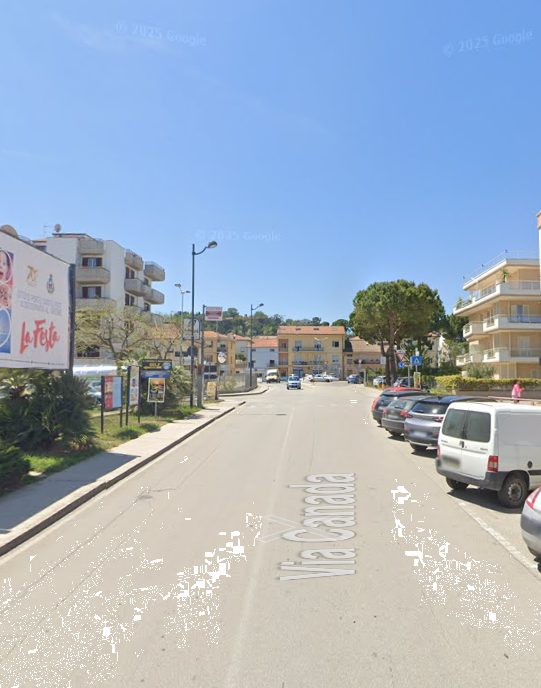 immagine annuncio 3 di 10