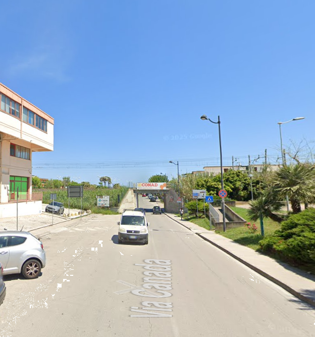 immagine annuncio 5 di 10