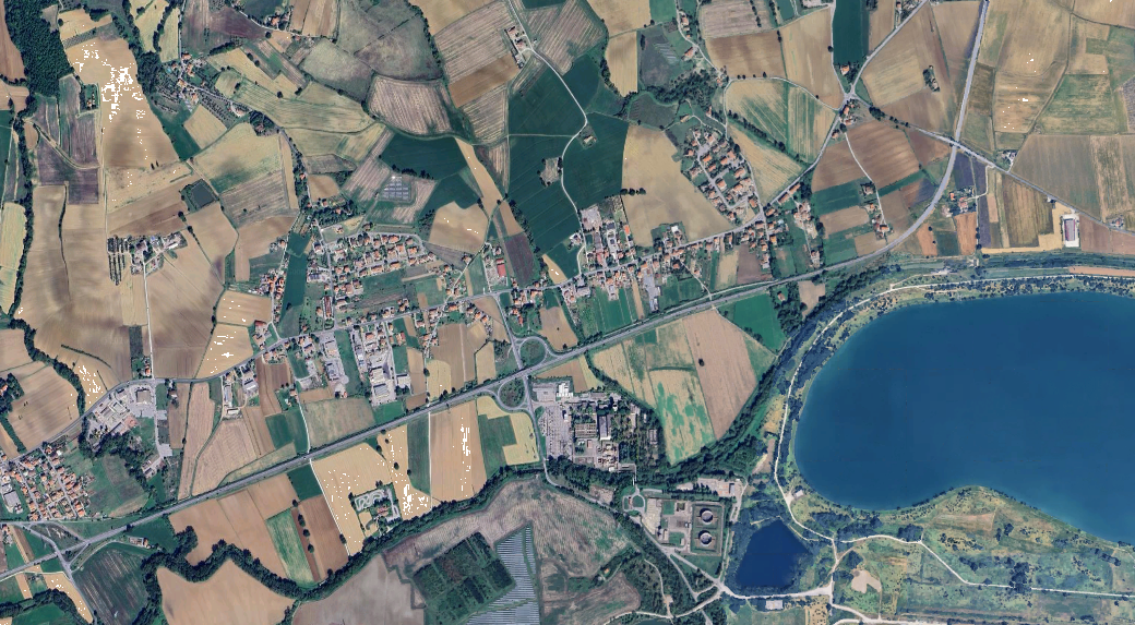 immagine annuncio 6 di 10