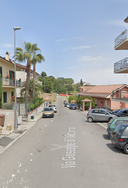 immagine annuncio 3 di 10