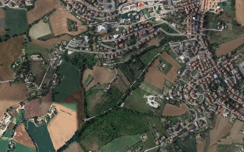 immagine annuncio 9 di 10