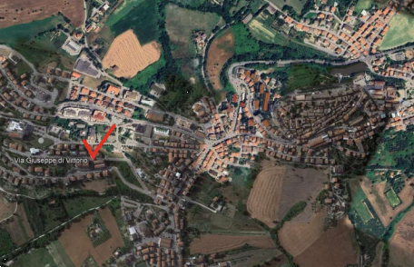 immagine annuncio 6 di 10