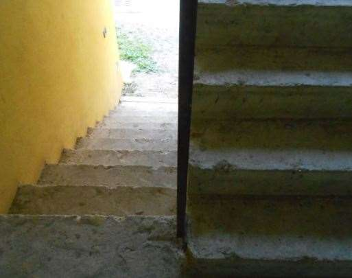 immagine annuncio 2 di 10