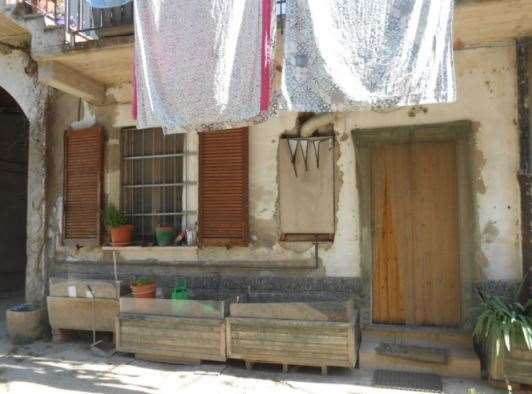 immagine annuncio 4 di 10