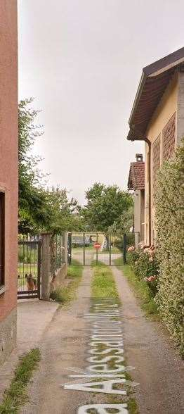 immagine annuncio 5 di 10