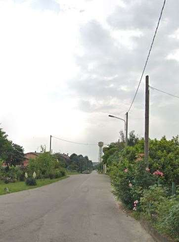 immagine annuncio 7 di 10