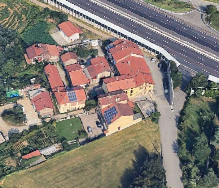 immagine annuncio 9 di 10