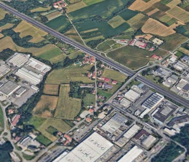 immagine annuncio 8 di 10