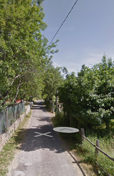 immagine annuncio 3 di 10