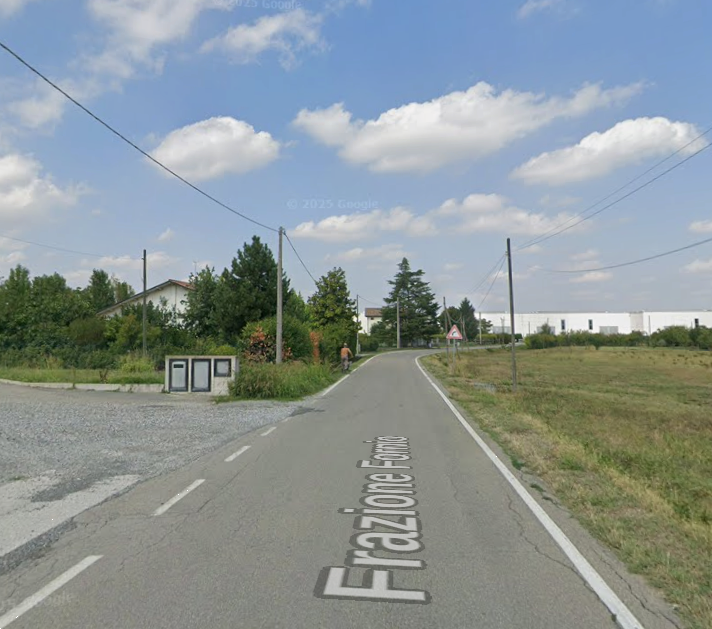 immagine annuncio 5 di 10