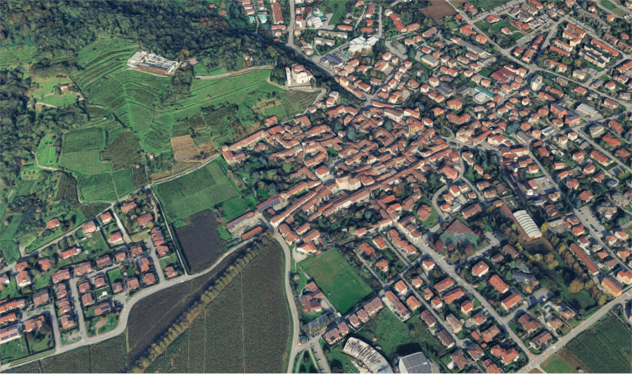 immagine annuncio 6 di 10