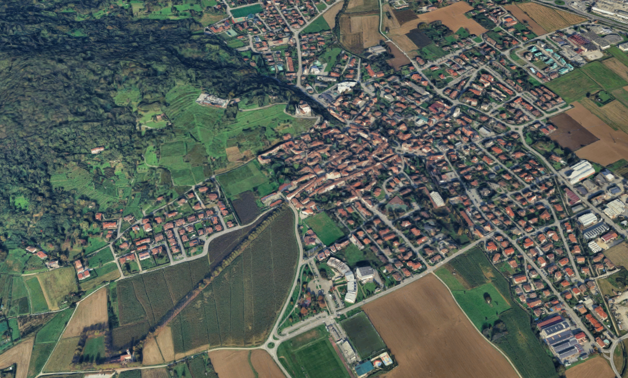 immagine annuncio 9 di 10