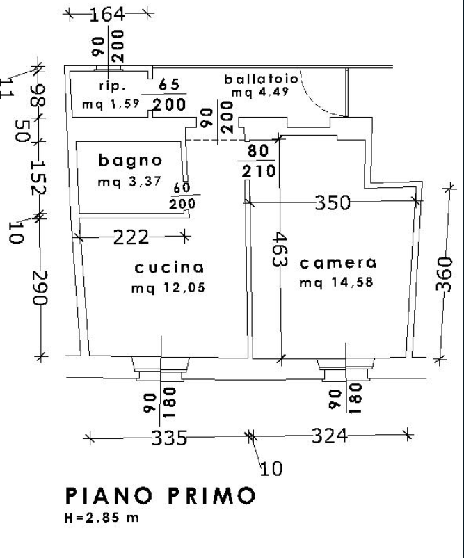 immagine annuncio 8 di 10