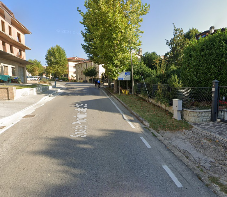 immagine annuncio 6 di 10