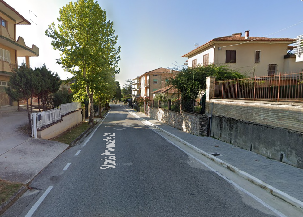 immagine annuncio 7 di 10