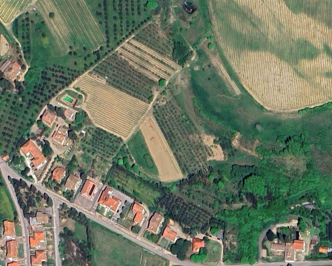 immagine annuncio 6 di 10