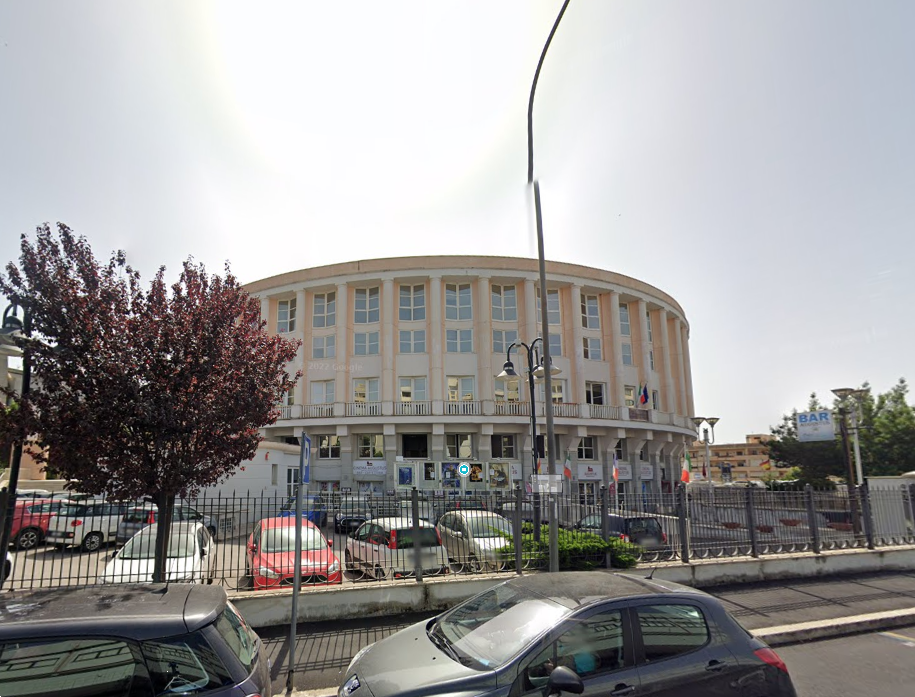 immagine annuncio 2 di 10