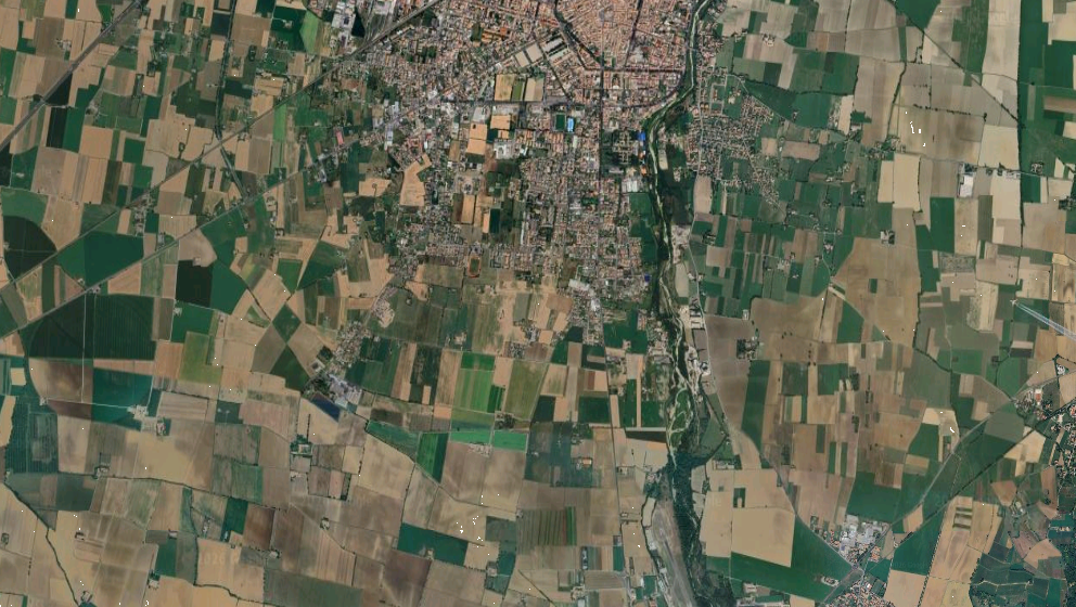 immagine annuncio 4 di 10