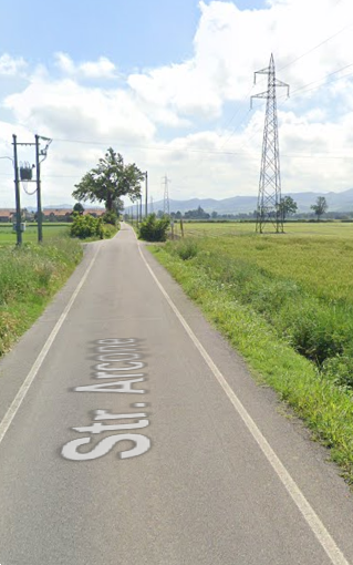 immagine annuncio 6 di 10