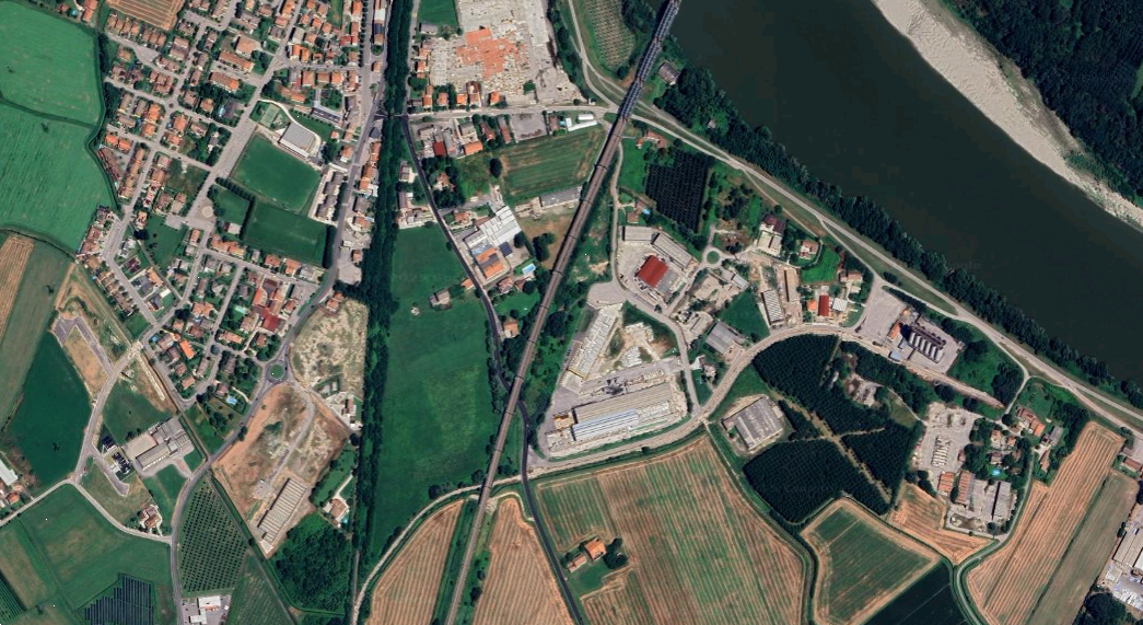 immagine annuncio 4 di 10