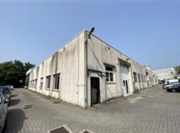 immagine annuncio 6 di 10