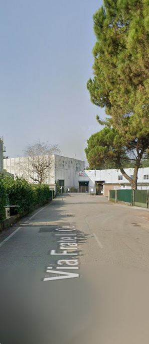 immagine annuncio 5 di 10