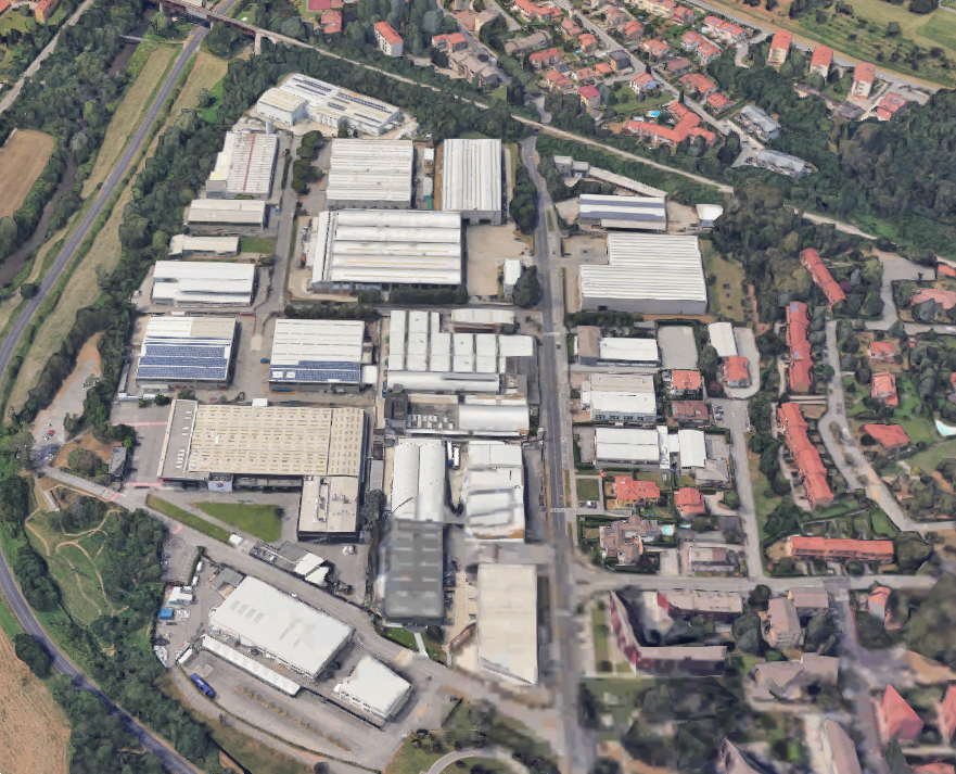 immagine annuncio 8 di 10