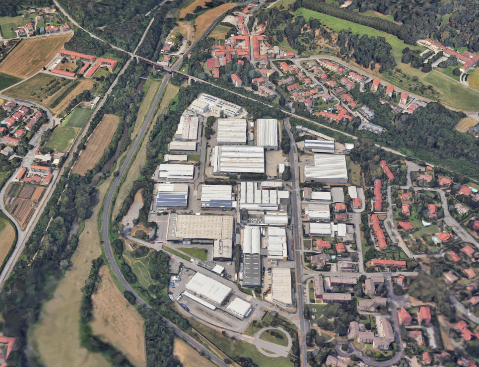 immagine annuncio 9 di 10