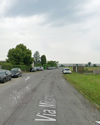 immagine annuncio 2 di 10