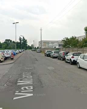 immagine annuncio 5 di 10