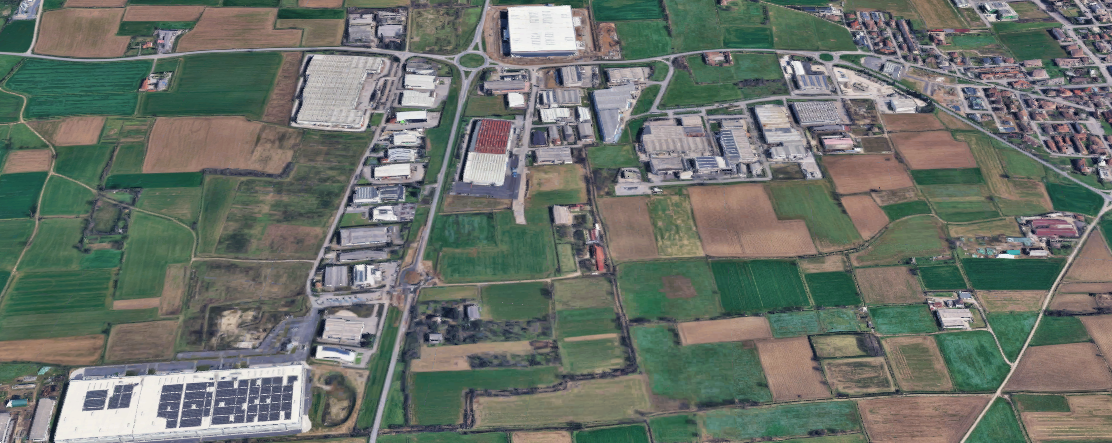 immagine annuncio 9 di 10