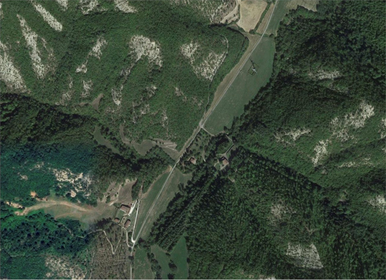 immagine annuncio 5 di 10