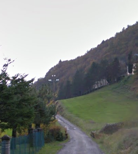 immagine annuncio 1 di 10