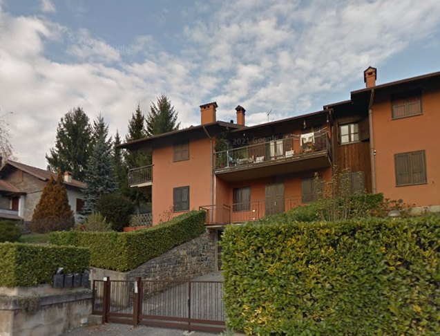 immagine annuncio 9 di 10