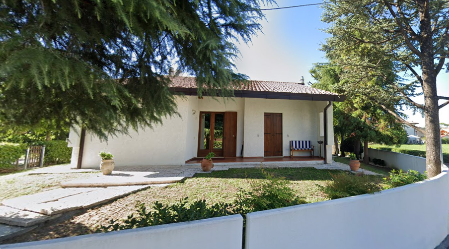 immagine annuncio 5 di 10