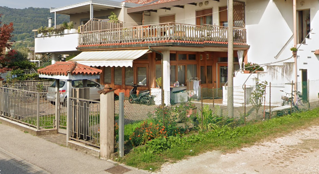 immagine annuncio 7 di 10